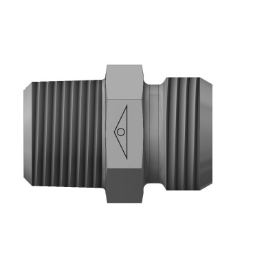 TEST Vincke Hydraulics