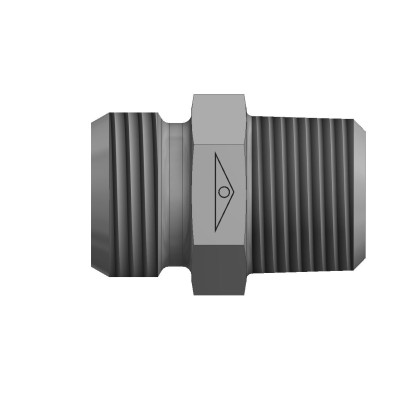 TEST Vincke Hydraulics