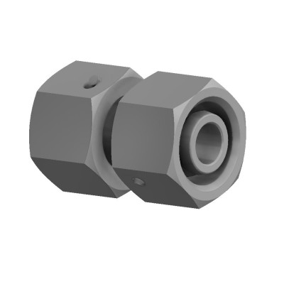 TEST Vincke Hydraulics