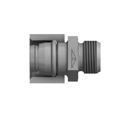 TEST Vincke Hydraulics