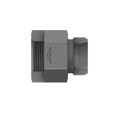 TEST Vincke Hydraulics