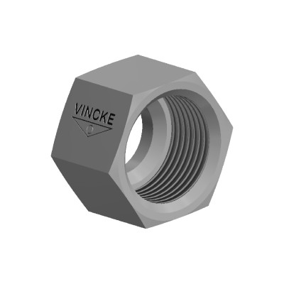 TEST Vincke Hydraulics