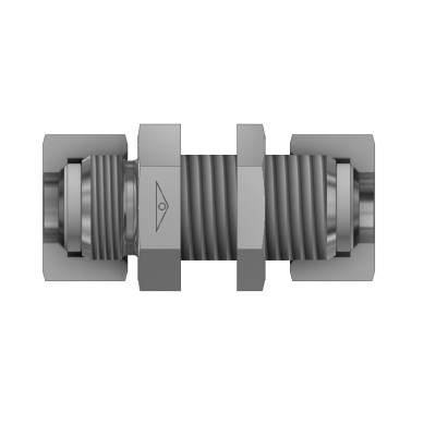 TEST Vincke Hydraulics