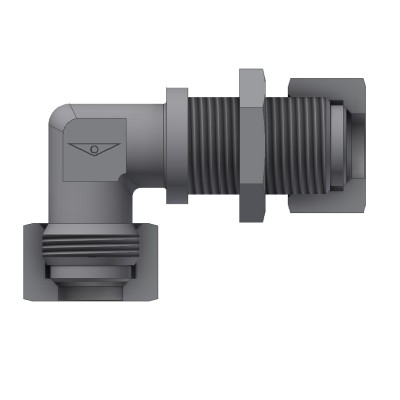 TEST Vincke Hydraulics