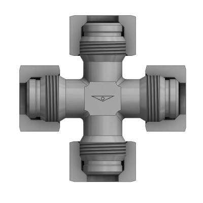 TEST Vincke Hydraulics