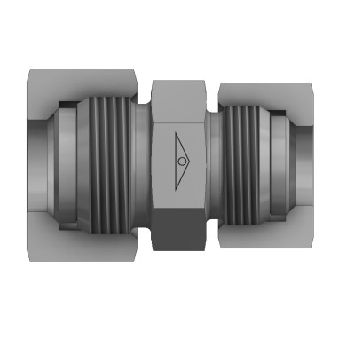 TEST Vincke Hydraulics