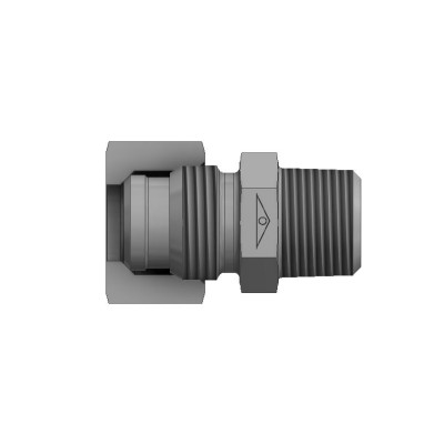 TEST Vincke Hydraulics