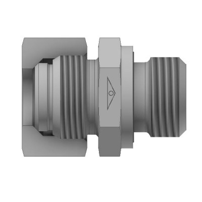 TEST Vincke Hydraulics