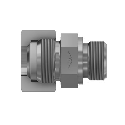 TEST Vincke Hydraulics