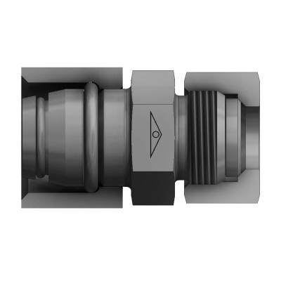 TEST Vincke Hydraulics