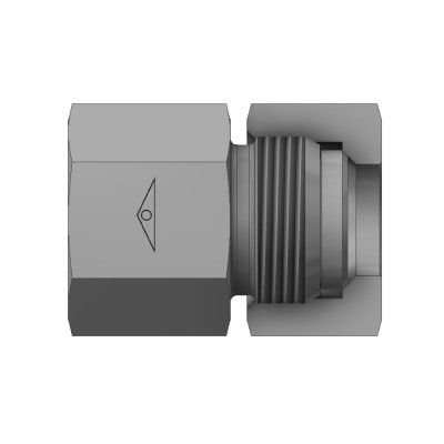 TEST Vincke Hydraulics