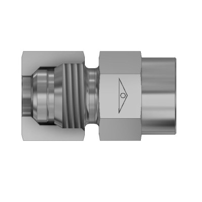 TEST Vincke Hydraulics