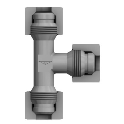 TEST Vincke Hydraulics