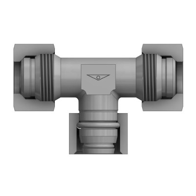 TEST Vincke Hydraulics