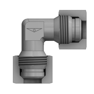TEST Vincke Hydraulics