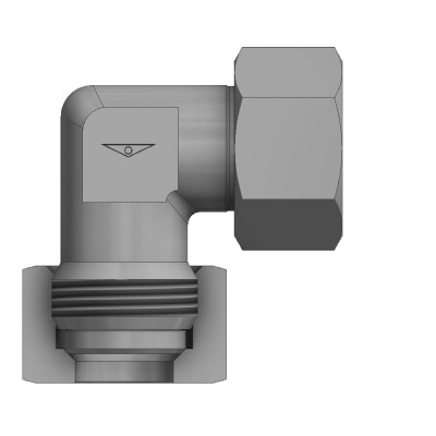 TEST Vincke Hydraulics