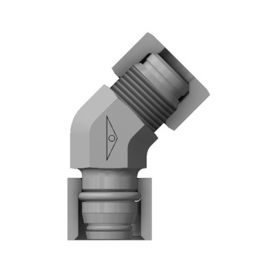 TEST Vincke Hydraulics