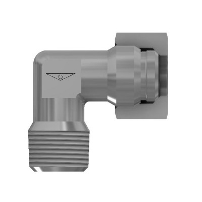 TEST Vincke Hydraulics