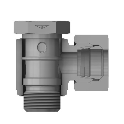 TEST Vincke Hydraulics
