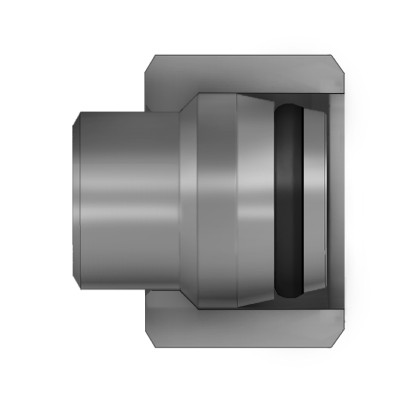 TEST Vincke Hydraulics