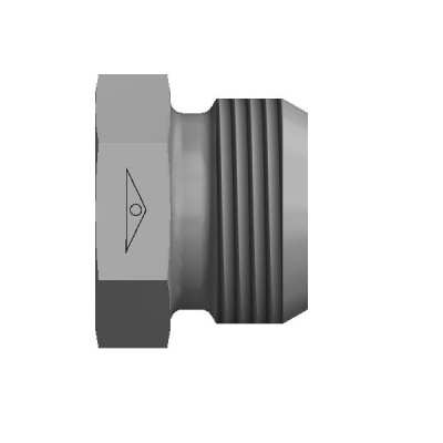 TEST Vincke Hydraulics