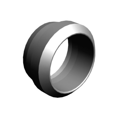 TEST Vincke Hydraulics