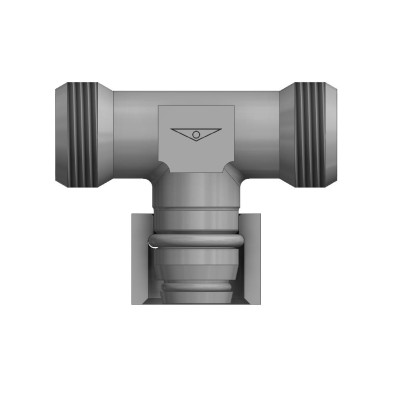 TEST Vincke Hydraulics