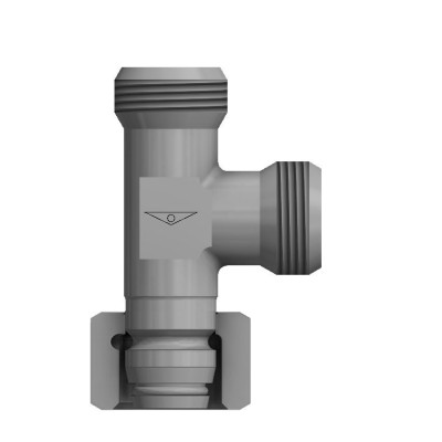 TEST Vincke Hydraulics