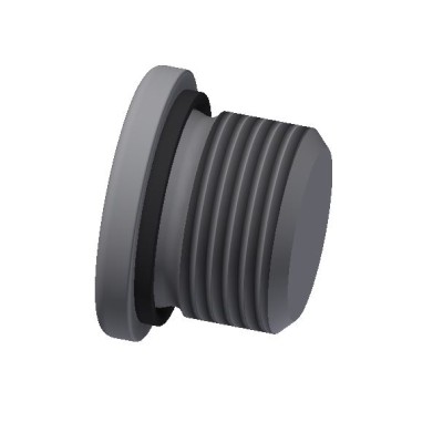 TEST Vincke Hydraulics