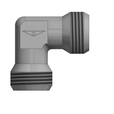 TEST Vincke Hydraulics