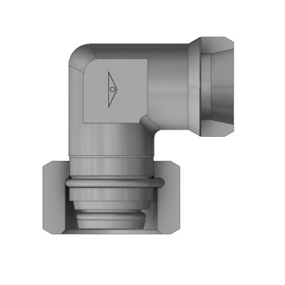 TEST Vincke Hydraulics