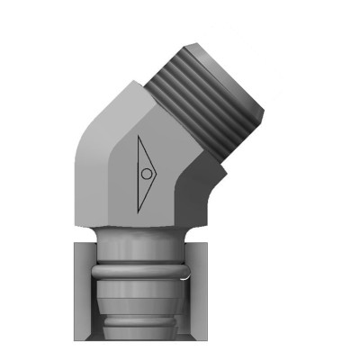 TEST Vincke Hydraulics