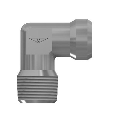 TEST Vincke Hydraulics