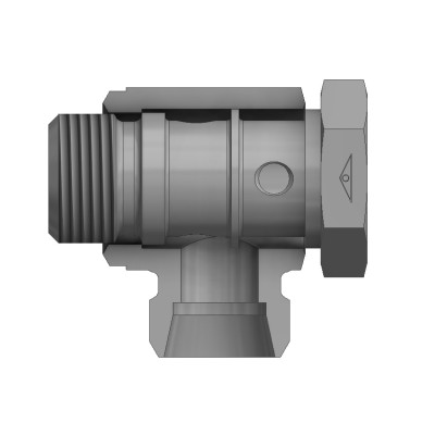 TEST Vincke Hydraulics