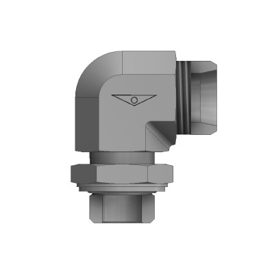 TEST Vincke Hydraulics