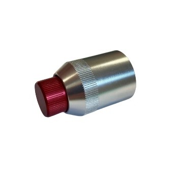 TEST Vincke Hydraulics