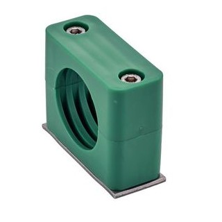 TEST Vincke Hydraulics