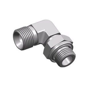 TEST Vincke Hydraulics