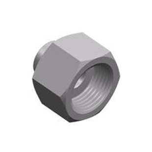 TEST Vincke Hydraulics