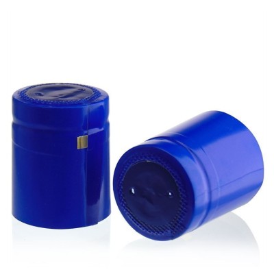 TEST Vincke Hydraulics