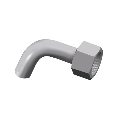 TEST Vincke Hydraulics