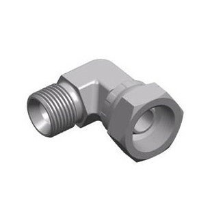 TEST Vincke Hydraulics