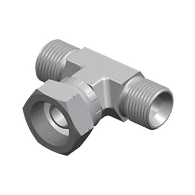 TEST Vincke Hydraulics