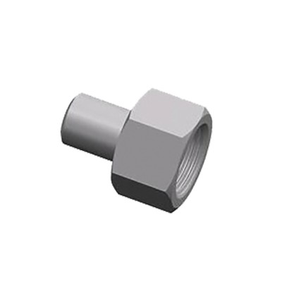 TEST Vincke Hydraulics