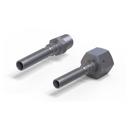 TEST Vincke Hydraulics