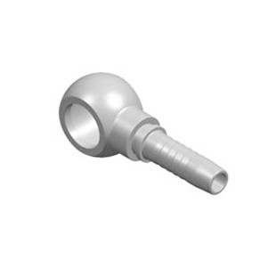 TEST Vincke Hydraulics