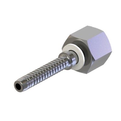 TEST Vincke Hydraulics