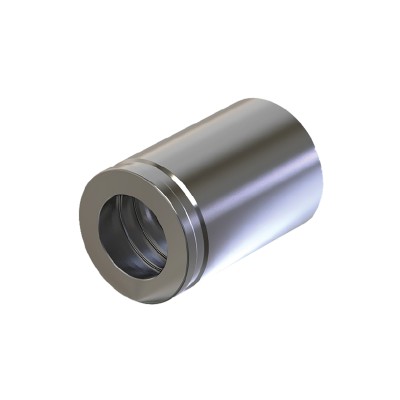 TEST Vincke Hydraulics