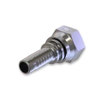 TEST Vincke Hydraulics