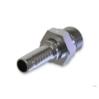 TEST Vincke Hydraulics